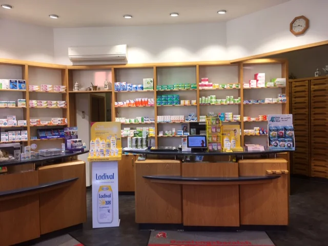 Apotheke1